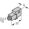 Miniaturansicht Produktbild 1