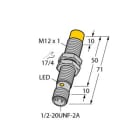 TURCK - Induktiver Sensor, uprox®