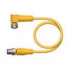 TURCK - Aktuator- und Sensorleitung / PUR, Verbindungsleitung