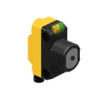 TURCK - Opto-Sensor, Laser Sender
