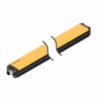 TURCK - Induktiver Linearwegsensor