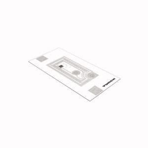TURCK - Datenträger, HF, BL ident®