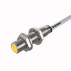 TURCK - Induktiver Sensor, Standard