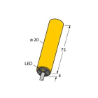 TURCK - Induktiver Sensor, Standard