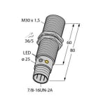 TURCK - Induktiver Sensor, uprox®