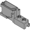 Miniaturansicht Produktbild 1