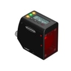 TURCK - Opto-Sensor, Lasermesssystem
