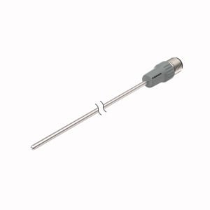 TURCK - Temperaturerfassung, Fühler