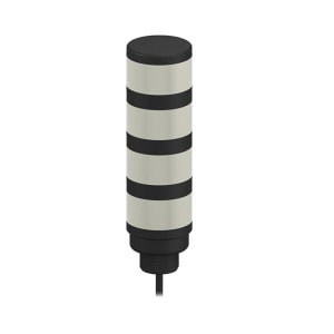 TURCK - LED-Anzeige, Signalsäule