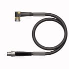 TURCK - Aktuator- und Sensorleitung / PVC, Verbindungsleitung