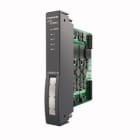 TURCK - I/O System excom®, 4-Kanal-Ausgangsmodul, analog, HART®