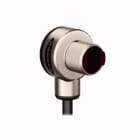 TURCK - Opto-Sensor, Einweglichtschranke (Empfänger)