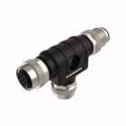 TURCK - Zubehör für Feldbussysteme, T-Verteiler