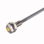 TURCK - Induktiver Sensor, Standard