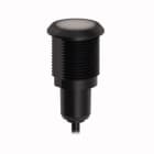 TURCK - LED-Anzeige, Kennleuchte