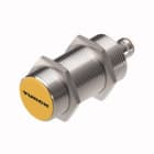 TURCK - Induktiver Sensor, uprox®+