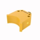 TURCK - Induktiver Sensor, Doppelsensor für Schwenkantriebe, Standar