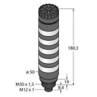 TURCK - LED-Anzeige, Signalsäule