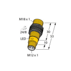 TURCK - Induktiver Sensor, Standard