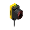 Miniaturansicht Produktbild 1