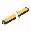 Miniaturansicht Produktbild 1