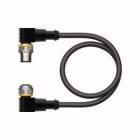 TURCK - Busleitung für CAN (DeviceNet™, CANopen), PUR-Kabelmantel, T