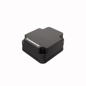 TURCK - Schreib-Lese-Kopf, BL ident®