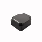 TURCK - Schreib-Lese-Kopf, BL ident®