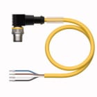 TURCK - Aktuator- und Sensorleitung / PUR, Anschlussleitung