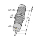 TURCK - Induktiver Sensor, mit erweitertem Temperaturbereich, Standa
