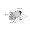 Miniaturansicht Produktbild 1