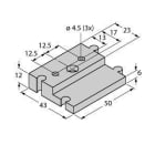 TURCK - Zubehör für Aktuator-/Sensorleitungen, Befestigungsset für P