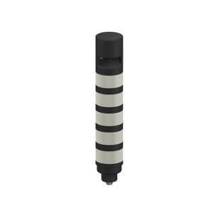 TURCK - LED-Anzeige, Signalsäule