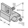 Miniaturansicht Produktbild 1