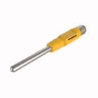 TURCK - Temperaturerfassung, mit Stromausgang und einem Transistorsc