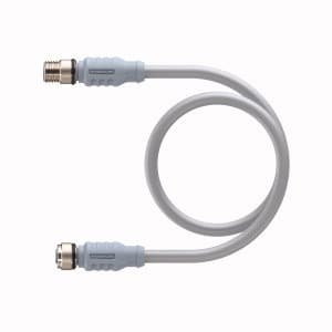 TURCK - Busleitung für CAN (DeviceNet™, CANopen), PVC-Kabelmantel, T