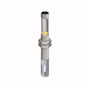 TURCK - Temperatur- und Luftfeuchtesensor, Mit serieller Schnittstel