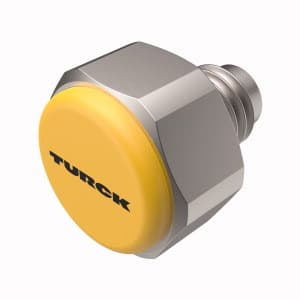 TURCK - Datenträger, HF, BL ident®
