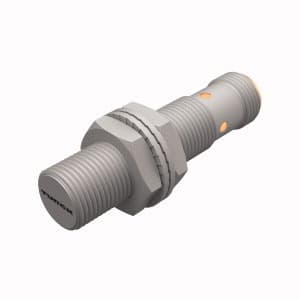 TURCK - Induktiver Sensor, mit WeldGuard™ Beschichtung, uprox®