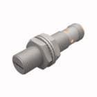 TURCK - Induktiver Sensor, mit WeldGuard™ Beschichtung, uprox®