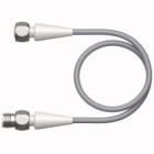 TURCK - Food & Beverage hygienic / PVC, Verbindungsleitung