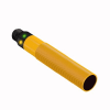 Miniaturansicht Produktbild 1