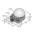 TURCK - LED-Anzeige, Kennleuchte