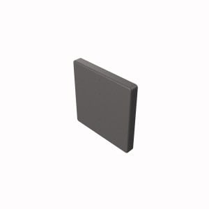 TURCK - Datenträger, HF, BL ident®