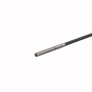 TURCK - Induktiver Sensor, Standard