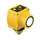 TURCK - Ultraschallsensor, Reflexionstaster