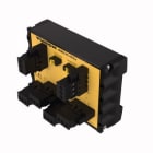 TURCK - FOUNDATION™ fieldbus und PROFIBUS-PA, IP20-Verteilerbaustein