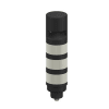 Miniaturansicht Produktbild 1