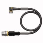 TURCK - Aktuator- und Sensorleitung / PUR, Verbindungsleitung