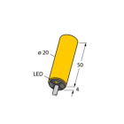 TURCK - Induktiver Sensor, Standard